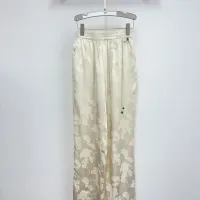 Cheap Christian Dior Pants For Women #1417749 Replica Wholesale [$82.00 USD] [ITEM#1417749] on Replica Christian Dior Pants