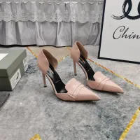 Cheap Tom Ford Sandal For Women #1417754 Replica Wholesale [$122.00 USD] [ITEM#1417754] on Replica Tom Ford Sandal