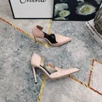 Cheap Tom Ford Sandal For Women #1417754 Replica Wholesale [$122.00 USD] [ITEM#1417754] on Replica Tom Ford Sandal