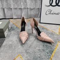 Cheap Tom Ford Sandal For Women #1417754 Replica Wholesale [$122.00 USD] [ITEM#1417754] on Replica Tom Ford Sandal