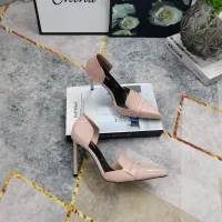 Cheap Tom Ford Sandal For Women #1417754 Replica Wholesale [$122.00 USD] [ITEM#1417754] on Replica Tom Ford Sandal