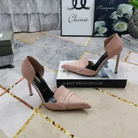 Cheap Tom Ford Sandal For Women #1417754 Replica Wholesale [$122.00 USD] [ITEM#1417754] on Replica Tom Ford Sandal