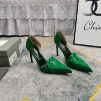 Cheap Tom Ford Sandal For Women #1417757 Replica Wholesale [$122.00 USD] [ITEM#1417757] on Replica Tom Ford Sandal