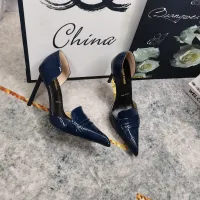 Cheap Tom Ford Sandal For Women #1417758 Replica Wholesale [$122.00 USD] [ITEM#1417758] on Replica Tom Ford Sandal