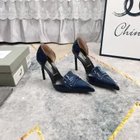 Cheap Tom Ford Sandal For Women #1417758 Replica Wholesale [$122.00 USD] [ITEM#1417758] on Replica Tom Ford Sandal