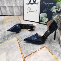 Cheap Tom Ford Sandal For Women #1417758 Replica Wholesale [$122.00 USD] [ITEM#1417758] on Replica Tom Ford Sandal