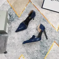 Cheap Tom Ford Sandal For Women #1417758 Replica Wholesale [$122.00 USD] [ITEM#1417758] on Replica Tom Ford Sandal