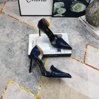 Cheap Tom Ford Sandal For Women #1417758 Replica Wholesale [$122.00 USD] [ITEM#1417758] on Replica Tom Ford Sandal