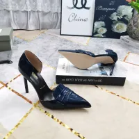 Cheap Tom Ford Sandal For Women #1417758 Replica Wholesale [$122.00 USD] [ITEM#1417758] on Replica Tom Ford Sandal