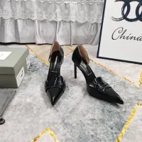 Cheap Tom Ford Sandal For Women #1417759 Replica Wholesale [$122.00 USD] [ITEM#1417759] on Replica Tom Ford Sandal