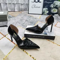 Cheap Tom Ford Sandal For Women #1417759 Replica Wholesale [$122.00 USD] [ITEM#1417759] on Replica Tom Ford Sandal