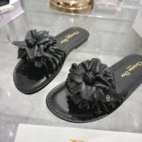 Cheap Christian Dior Slippers For Women #1417784 Replica Wholesale [$102.00 USD] [ITEM#1417784] on Replica Christian Dior Slippers