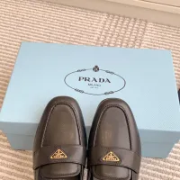 Cheap Prada Slippers For Women #1417841 Replica Wholesale [$102.00 USD] [ITEM#1417841] on Replica Prada Slippers