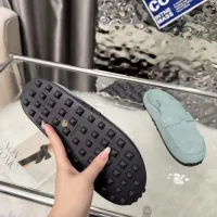 Cheap Hermes Slippers For Women #1417857 Replica Wholesale [$96.00 USD] [ITEM#1417857] on Replica Hermes Slippers