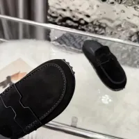 Cheap Hermes Slippers For Women #1417861 Replica Wholesale [$96.00 USD] [ITEM#1417861] on Replica Hermes Slippers