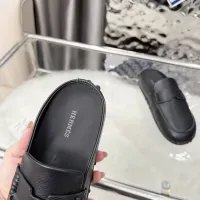 Cheap Hermes Slippers For Women #1417862 Replica Wholesale [$96.00 USD] [ITEM#1417862] on Replica Hermes Slippers