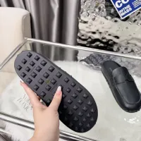 Cheap Hermes Slippers For Women #1417862 Replica Wholesale [$96.00 USD] [ITEM#1417862] on Replica Hermes Slippers