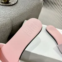 Cheap Givenchy Slippers For Women #1417865 Replica Wholesale [$76.00 USD] [ITEM#1417865] on Replica Givenchy Slippers