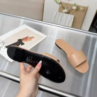 Cheap Celine Slippers For Women #1417869 Replica Wholesale [$85.00 USD] [ITEM#1417869] on Replica Celine Slippers