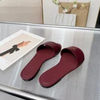 Cheap Celine Slippers For Women #1417872 Replica Wholesale [$85.00 USD] [ITEM#1417872] on Replica Celine Slippers