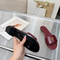 Cheap Celine Slippers For Women #1417872 Replica Wholesale [$85.00 USD] [ITEM#1417872] on Replica Celine Slippers