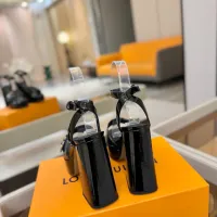 Cheap Louis Vuitton Sandal For Women #1417893 Replica Wholesale [$118.00 USD] [ITEM#1417893] on Replica Louis Vuitton Sandal