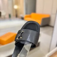 Cheap Louis Vuitton Sandal For Women #1417895 Replica Wholesale [$118.00 USD] [ITEM#1417895] on Replica Louis Vuitton Sandal