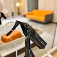 Cheap Louis Vuitton Sandal For Women #1417902 Replica Wholesale [$132.00 USD] [ITEM#1417902] on Replica Louis Vuitton Sandal