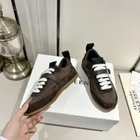 Cheap Alexander McQueen Casual Shoes For Women #1417972 Replica Wholesale [$102.00 USD] [ITEM#1417972] on Replica Alexander McQueen Casual Shoes