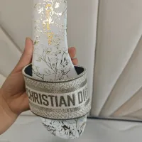 Cheap Christian Dior Slippers For Women #1417975 Replica Wholesale [$68.00 USD] [ITEM#1417975] on Replica Christian Dior Slippers