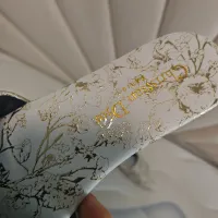 Cheap Christian Dior Slippers For Women #1417975 Replica Wholesale [$68.00 USD] [ITEM#1417975] on Replica Christian Dior Slippers