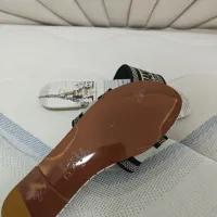 Cheap Christian Dior Slippers For Women #1417986 Replica Wholesale [$68.00 USD] [ITEM#1417986] on Replica Christian Dior Slippers