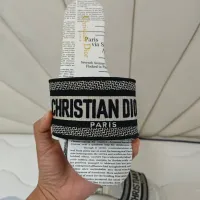 Cheap Christian Dior Slippers For Women #1417986 Replica Wholesale [$68.00 USD] [ITEM#1417986] on Replica Christian Dior Slippers