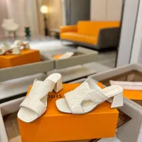 Cheap Louis Vuitton Slippers For Women #1418001 Replica Wholesale [$112.00 USD] [ITEM#1418001] on Replica Louis Vuitton Slippers