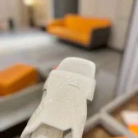 Cheap Louis Vuitton Slippers For Women #1418010 Replica Wholesale [$115.00 USD] [ITEM#1418010] on Replica Louis Vuitton Slippers