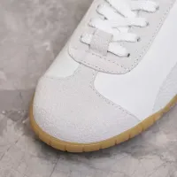 Cheap Chanel Casual Shoes For Women #1418021 Replica Wholesale [$102.00 USD] [ITEM#1418021] on Replica Chanel Casual Shoes