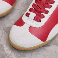 Cheap Chanel Casual Shoes For Women #1418024 Replica Wholesale [$102.00 USD] [ITEM#1418024] on Replica Chanel Casual Shoes