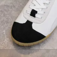 Cheap Chanel Casual Shoes For Women #1418025 Replica Wholesale [$102.00 USD] [ITEM#1418025] on Replica Chanel Casual Shoes