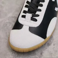 Cheap Chanel Casual Shoes For Women #1418026 Replica Wholesale [$102.00 USD] [ITEM#1418026] on Replica Chanel Casual Shoes