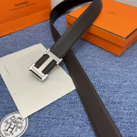 Cheap Hermes AAA Quality Belts In 3.8cm For Men #1418031 Replica Wholesale [$52.00 USD] [ITEM#1418031] on Replica Hermes AAA Quality Belts