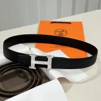 Cheap Hermes AAA Quality Belts In 3.8cm For Men #1418033 Replica Wholesale [$52.00 USD] [ITEM#1418033] on Replica Hermes AAA Quality Belts