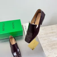 Cheap Bottega Veneta BV High-heeled Shoes For Women #1418041 Replica Wholesale [$125.00 USD] [ITEM#1418041] on Replica Bottega Veneta BV High-heeled Shoes