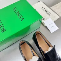 Cheap Bottega Veneta BV High-heeled Shoes For Women #1418042 Replica Wholesale [$125.00 USD] [ITEM#1418042] on Replica Bottega Veneta BV High-heeled Shoes