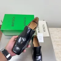 Cheap Bottega Veneta BV High-heeled Shoes For Women #1418042 Replica Wholesale [$125.00 USD] [ITEM#1418042] on Replica Bottega Veneta BV High-heeled Shoes