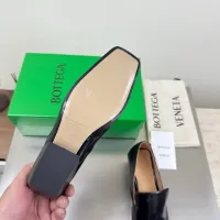 Cheap Bottega Veneta BV High-heeled Shoes For Women #1418042 Replica Wholesale [$125.00 USD] [ITEM#1418042] on Replica Bottega Veneta BV High-heeled Shoes