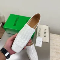 Cheap Bottega Veneta BV High-heeled Shoes For Women #1418049 Replica Wholesale [$128.00 USD] [ITEM#1418049] on Replica Bottega Veneta BV High-heeled Shoes