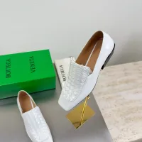 Cheap Bottega Veneta BV High-heeled Shoes For Women #1418049 Replica Wholesale [$128.00 USD] [ITEM#1418049] on Replica Bottega Veneta BV High-heeled Shoes