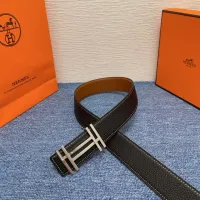 Cheap Hermes AAA Quality Belts In 3.8cm For Men #1418050 Replica Wholesale [$52.00 USD] [ITEM#1418050] on Replica Hermes AAA Quality Belts
