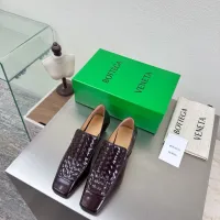 Cheap Bottega Veneta BV High-heeled Shoes For Women #1418052 Replica Wholesale [$128.00 USD] [ITEM#1418052] on Replica Bottega Veneta BV High-heeled Shoes