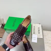 Cheap Bottega Veneta BV High-heeled Shoes For Women #1418052 Replica Wholesale [$128.00 USD] [ITEM#1418052] on Replica Bottega Veneta BV High-heeled Shoes